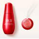 Hình Ảnh SK-II Skin Power Essence - Tinh Chất Chống Lão Hóa (50ml), 3 hình ảnh - sieuthilamdep.com