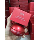 Hình Ảnh SK-II SkinPower Eye+ Line Filler Cream - Kem Dưỡng Da Vùng Mắt (15gr), Tùy Chọn: 15gr, 3 hình ảnh - sieuthilamdep.com
