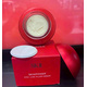 Hình Ảnh SK-II SkinPower Eye+ Line Filler Cream - Kem Dưỡng Da Vùng Mắt (15gr), Tùy Chọn: 15gr, 4 hình ảnh - sieuthilamdep.com
