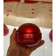 Hình Ảnh SK-II SkinPower Re-New Airy Cream - Kem Dưỡng Ẩm Chống Lão Hoá, 3 hình ảnh - sieuthilamdep.com