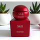 Hình Ảnh SK-II SkinPower Re-New Cream - Kem Dưỡng Chống Lão Hoá Nhật Bản, 2 hình ảnh - sieuthilamdep.com