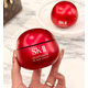 Hình Ảnh SK-II SkinPower Re-New Cream - Kem Dưỡng Chống Lão Hoá Nhật Bản, 3 hình ảnh - sieuthilamdep.com