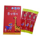 Hình Ảnh Thạch Hồng Sâm Baby Hươu Cao Cổ Dream Korea Red Ginseng Jelly For Kids, 3 hình ảnh - sieuthilamdep.com