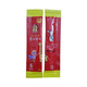 Hình Ảnh Thạch Hồng Sâm Baby Hươu Cao Cổ Dream Korea Red Ginseng Jelly For Kids, 4 hình ảnh - sieuthilamdep.com