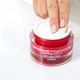 Hình Ảnh Timexpert Lift In Global Firmness Cream Germaine De Capuccini - Kem Dưỡng Nâng Cơ, 4 hình ảnh - sieuthilamdep.com