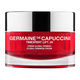 Hình Ảnh Timexpert Lift In Global Firmness Cream Germaine De Capuccini - Kem Dưỡng Nâng Cơ - sieuthilamdep.com