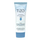 Hình Ảnh TiZO Mineral Sun Defense Tinted SPF50 - Kem Chống Nắng Hàng Ngày - sieuthilamdep.com