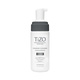 Hình Ảnh TiZO Photoceutical Skincare Foaming Cleanser - Sữa Rửa Mặt Tạo Bọt - sieuthilamdep.com