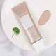 Hình Ảnh Ahohwa After Solution Inten-Cure Brightening Blemish Balm SPF50+ PA+++ Kem Nền Che Khuyết Điểm 3 In 1, 2 hình ảnh - sieuthilamdep.com
