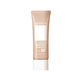 Hình Ảnh Ahohwa After Solution Inten-Cure Brightening Blemish Balm SPF50+ PA+++ Kem Nền Che Khuyết Điểm 3 In 1 - sieuthilamdep.com