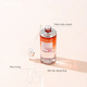 Hình Ảnh Ahohwa After Solution Inten-Cure Vital Complex Ampoule Tinh Chất Dưỡng Trắng, Mờ Thâm, Giảm Nám, 2 hình ảnh - sieuthilamdep.com