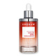 Hình Ảnh Ahohwa After Solution Inten-Cure Vital Complex Ampoule Tinh Chất Dưỡng Trắng, Mờ Thâm, Giảm Nám - sieuthilamdep.com