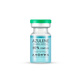 Hình Ảnh Ahohwa Azulene Calming Ampoule 80% Tế Bào Gốc Tái Tạo, Phục Hồi Da Mụn, 2 hình ảnh - sieuthilamdep.com