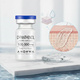 Hình Ảnh Ahohwa D-Panthenol Hydro Ampoule Tế Bào Gốc Phục Hồi Cho Da Nhạy Cảm, 2 hình ảnh - sieuthilamdep.com