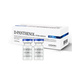 Hình Ảnh Ahohwa D-Panthenol Hydro Ampoule Tế Bào Gốc Phục Hồi Cho Da Nhạy Cảm - sieuthilamdep.com