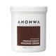 Hình Ảnh Ahohwa First Solution Premium Therapy Massage Cream Kem Massage Hỗ Trợ Nâng Cơ, Trẻ Hoá Da - sieuthilamdep.com