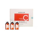 Hình Ảnh Ahohwa Ions C Solution Bột Vitamin C Nguyên Chất M.A.P - sieuthilamdep.com