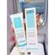 Hình Ảnh Ahohwa Prestige Solution Vitamin K Cream Kem Hỗ Trợ Làm Dịu Da, Giảm Đỏ, 2 hình ảnh - sieuthilamdep.com