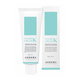 Hình Ảnh Ahohwa Prestige Solution Vitamin K Cream Kem Hỗ Trợ Làm Dịu Da, Giảm Đỏ - sieuthilamdep.com