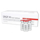 Hình Ảnh Ahohwa SRGF H1 Reset Ampoule Tinh Chất Tăng Trưởng Tế Bào Gốc - sieuthilamdep.com