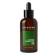 Hình Ảnh Ahohwa Triangle Peel PA Peel Dành Cho Da Khô, Kém Săn Chắc, Sạm Màu - sieuthilamdep.com