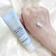 Hình Ảnh Ahohwa White Solution Brightening Corrector Kem Dưỡng Trắng Da Mờ Thâm Giảm Nám, 2 hình ảnh - sieuthilamdep.com