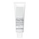 Hình Ảnh Ahohwa White Solution Brightening Corrector Kem Dưỡng Trắng Da Mờ Thâm Giảm Nám - sieuthilamdep.com