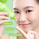 Hình Ảnh Babe Stop AKN Repairing Moisturiser - Kem Phục Hồi Ngăn Ngừa Mụn, 3 hình ảnh - sieuthilamdep.com