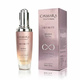 Hình Ảnh Casmara Infinity Oil Elixir - Tinh Dầu Trẻ Hóa Da - sieuthilamdep.com