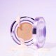 Hình Ảnh Cell Fusion C 19 C Glass Skin Cushion SPF40 PA++ - Phấn Nước, Tùy Chọn: Màu 19 C, 2 hình ảnh - sieuthilamdep.com