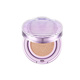 Hình Ảnh Cell Fusion C 19 C Glass Skin Cushion SPF40 PA++ - Phấn Nước, Tùy Chọn: Màu 19 C - sieuthilamdep.com