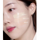 Hình Ảnh Cell Fusion C 21 N Glass Skin Cushion SPF40 PA++ - Phần Nước Trắng Sáng Tự Nhiên, Tùy Chọn: Màu 21 N, 4 hình ảnh - sieuthilamdep.com