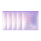 Hình Ảnh Cell Fusion C Glass Skin Collagen Mask Mặt Nạ Collagen Dưỡng Sáng Nâng Cơ - sieuthilamdep.com