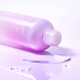 Hình Ảnh Cell Fusion C Glass Skin Toner Cấp Ẩm Làm Sáng, Căng Bóng Da, 2 hình ảnh - sieuthilamdep.com