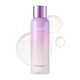 Hình Ảnh Cell Fusion C Glass Skin Toner Cấp Ẩm Làm Sáng, Căng Bóng Da - sieuthilamdep.com