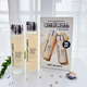 Hình Ảnh CNP Laboratory Propolis Treatment Ampule Essence Nước Thần Keo Ong Cấp Ẩm, Phục Hồi Da (Set 2 Chai), 2 hình ảnh - sieuthilamdep.com