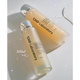 Hình Ảnh CNP Laboratory Propolis Treatment Ampule Essence Nước Thần Keo Ong Cấp Ẩm, Phục Hồi Da (Set 2 Chai), 3 hình ảnh - sieuthilamdep.com