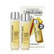 Hình Ảnh CNP Laboratory Propolis Treatment Ampule Essence Nước Thần Keo Ong Cấp Ẩm, Phục Hồi Da (Set 2 Chai) - sieuthilamdep.com