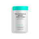 Hình Ảnh Code Age Antioxidant Polyphenols Broad Spectrum Viên Chống Nắng Sáng Da - sieuthilamdep.com