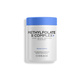 Hình Ảnh Code Age MethylFolate B Complex+ Viên Uống Hỗ Trợ Cải Thiện Trí Nhớ - sieuthilamdep.com