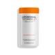 Hình Ảnh Code Age Vitamins Liposomal Vitamin C+ Viên Uống Giảm Mụn, Chống Oxy Hóa - sieuthilamdep.com