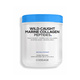 Hình Ảnh Code Age Wild Caught Marine Collagen Peptides Powder Bột Collagen Chiết Xuất Từ Cá - sieuthilamdep.com