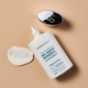 Hình Ảnh Colorescience Total Protection No-Show Mineral Sunscreen SPF50 Kem Chống Nắng Vật Lý, 2 hình ảnh - sieuthilamdep.com