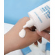 Hình Ảnh Colorescience Total Protection No-Show Mineral Sunscreen SPF50 Kem Chống Nắng Vật Lý, 3 hình ảnh - sieuthilamdep.com
