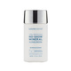 Hình Ảnh Colorescience Total Protection No-Show Mineral Sunscreen SPF50 Kem Chống Nắng Vật Lý - sieuthilamdep.com