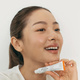 Hình Ảnh Dr.Althea Melaclear Cream Kem Dưỡng Mờ Thâm, Làm Sáng Da, 3 hình ảnh - sieuthilamdep.com