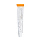 Hình Ảnh Dr.Althea Melaclear Cream Kem Dưỡng Mờ Thâm, Làm Sáng Da - sieuthilamdep.com