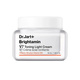 Hình Ảnh Dr.Jart+ Brightamin V7 Toning Light Cream - Kem Dưỡng Trắng Da Chính Hãng Hàn Quốc (50ml), Tùy Chọn: 50ml - sieuthilamdep.com