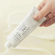 Hình Ảnh Dr.Althea 345 Relief Cream Kem Dưỡng Phục Hồi Da, 2 hình ảnh - sieuthilamdep.com