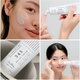 Hình Ảnh Dr.Althea 345 Relief Cream Kem Dưỡng Phục Hồi Da, 3 hình ảnh - sieuthilamdep.com